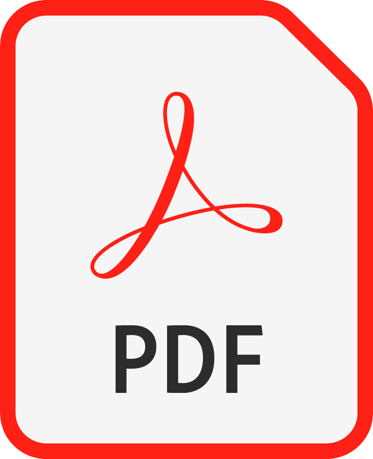 MedWell Digital Marketing Agency