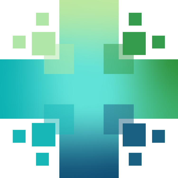 MedWell Digital Marketing Agency