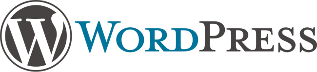 MedWell Digital Marketing Agency